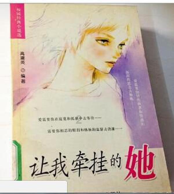 迷路的披萨配送员