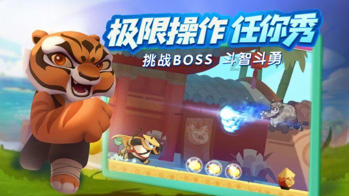 小艾比摄影家