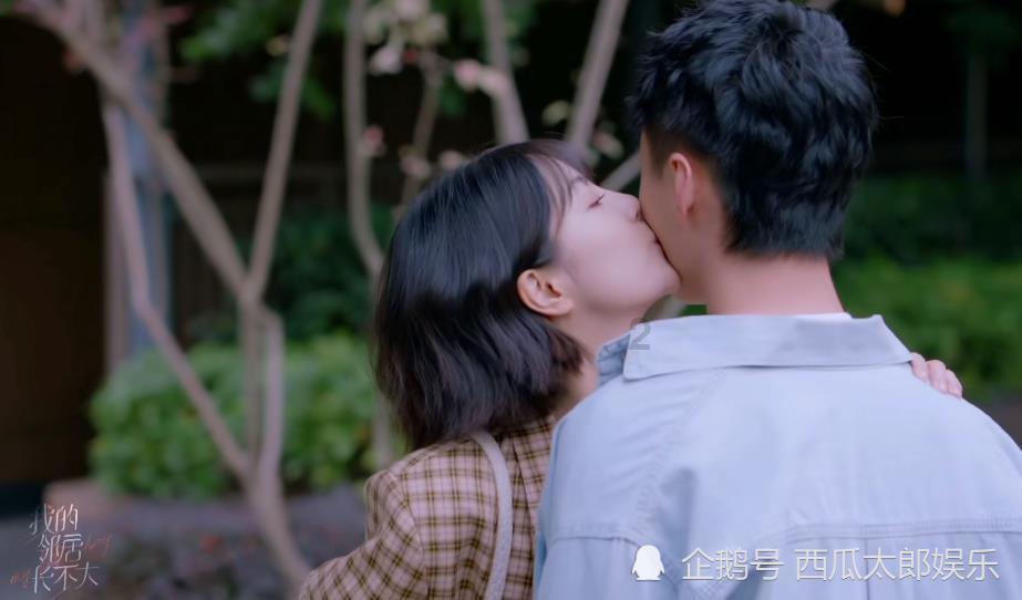 美丽的夜晚