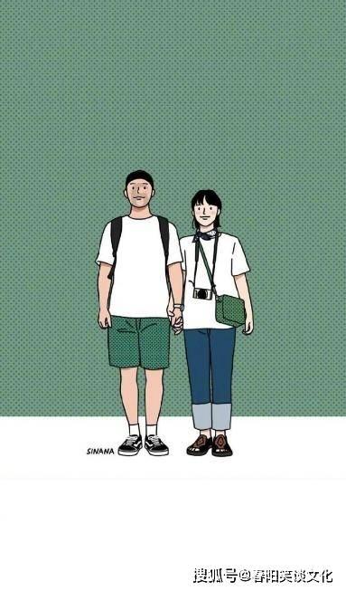 叛逆性百万亚瑟王
