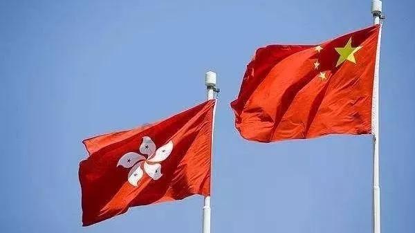 香蜜沉沉烬如霜装扮