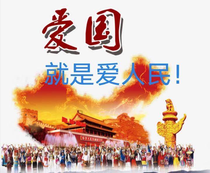 1959年,正军级少将出任军政主官,为建国来首例