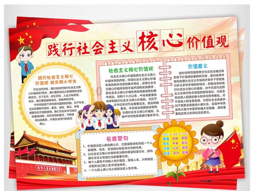 宁波港代理猫砂进口报关注意事项,进口申报流程科普