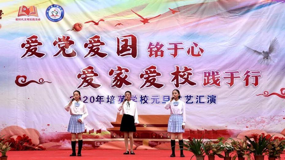 造梦嘉&嘉尤音乐制作发行，《祈今朝》“仗剑同行曲”《剑与情》今日上线！