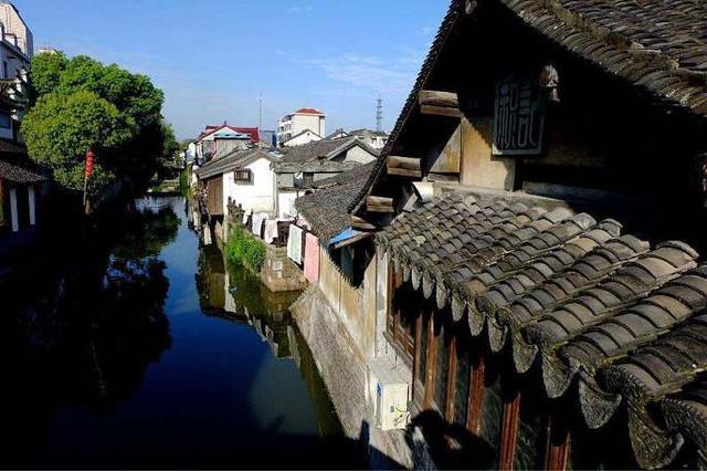 清宫Q传
