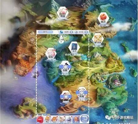 明朝旌表制度如何?如何对待武将、文臣?